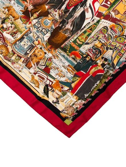 hermes scarf resale|Hermes scarf clearance.